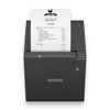 Picture of Epson TM-M30iii Bluetooth/USB/Ethernet/WiFi Thermal Receipt